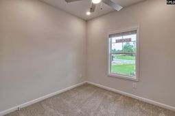 650 Silica Court photo 4
