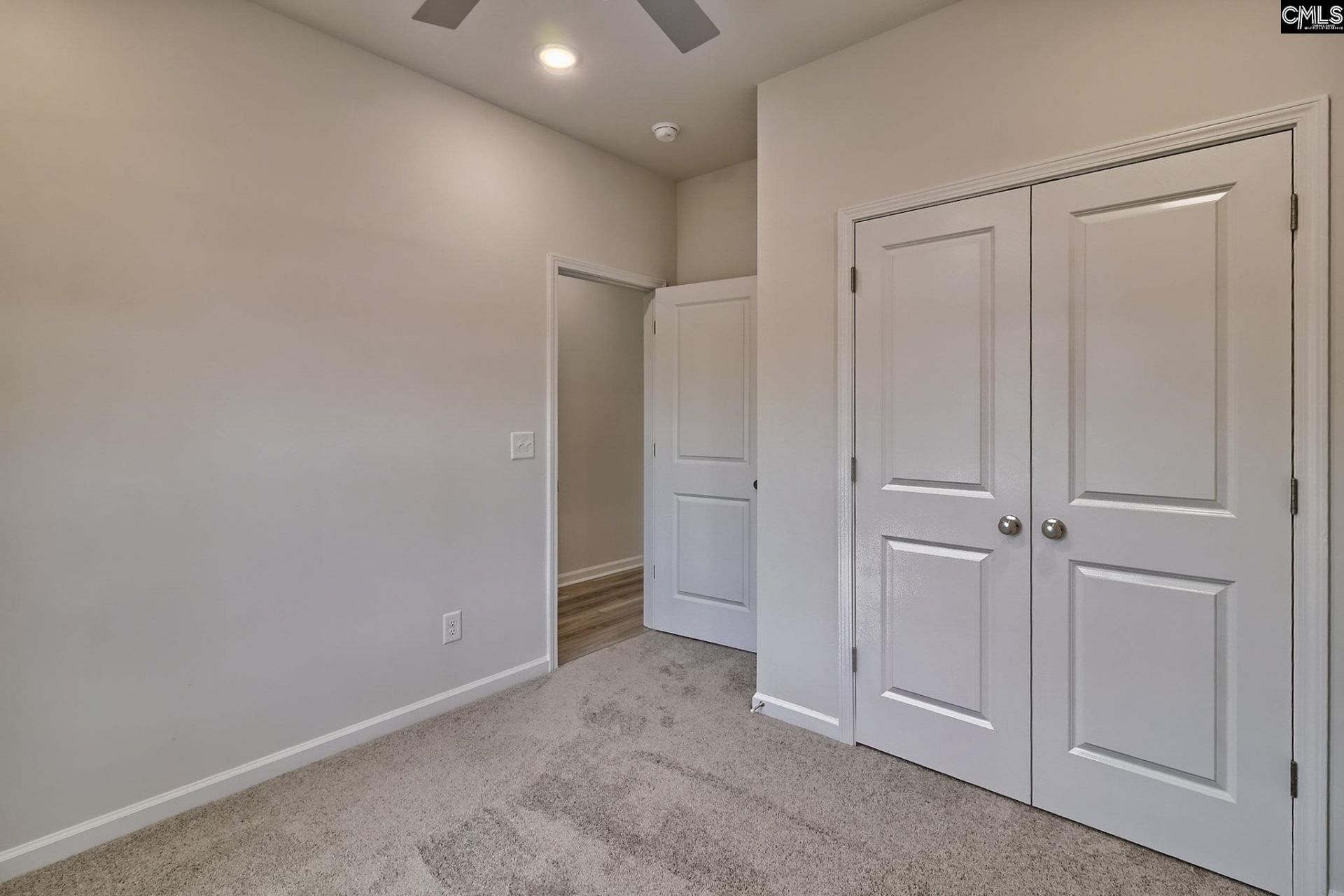 650 Silica Court Photo 6