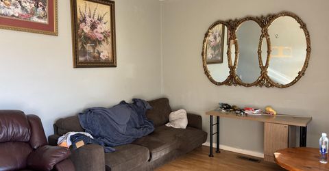 2060 S Mackenzie Circle, Sparks, NV 89431 Photo