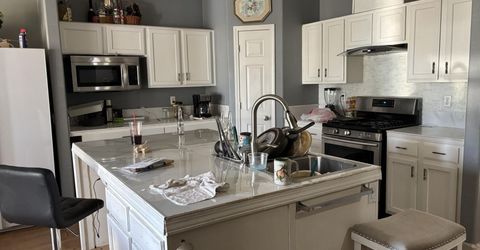 2060 S Mackenzie Circle, Sparks, NV 89431 Photo