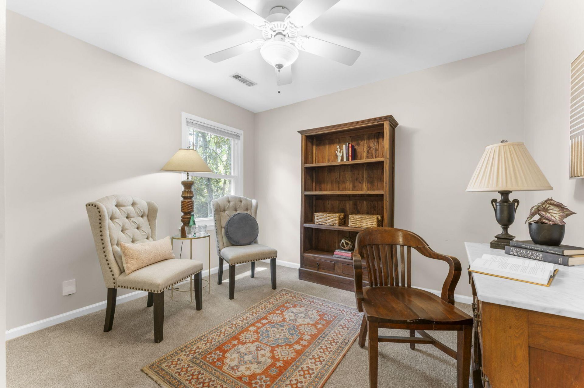 906 Travers Drive Photo 24