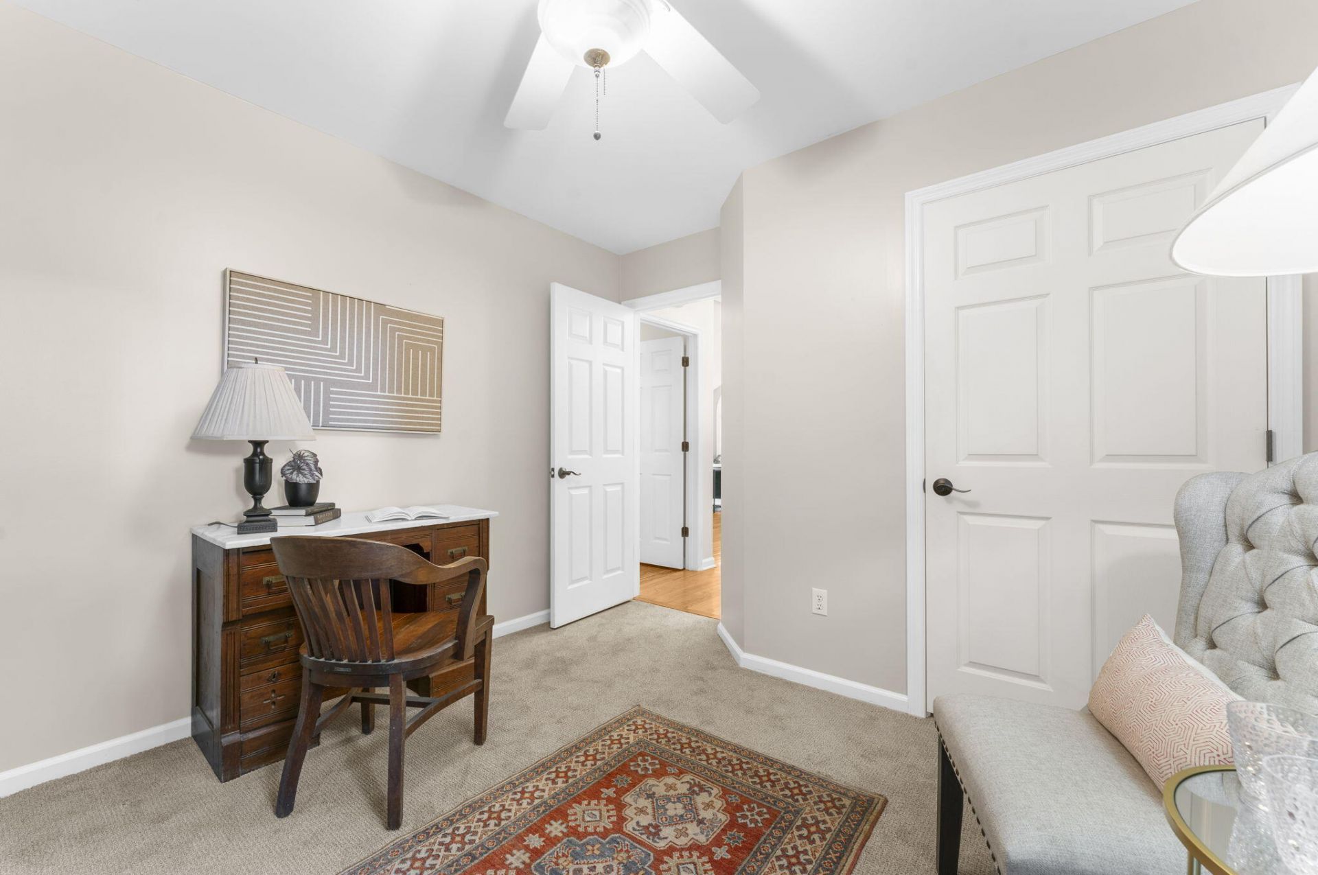 906 Travers Drive Photo 25
