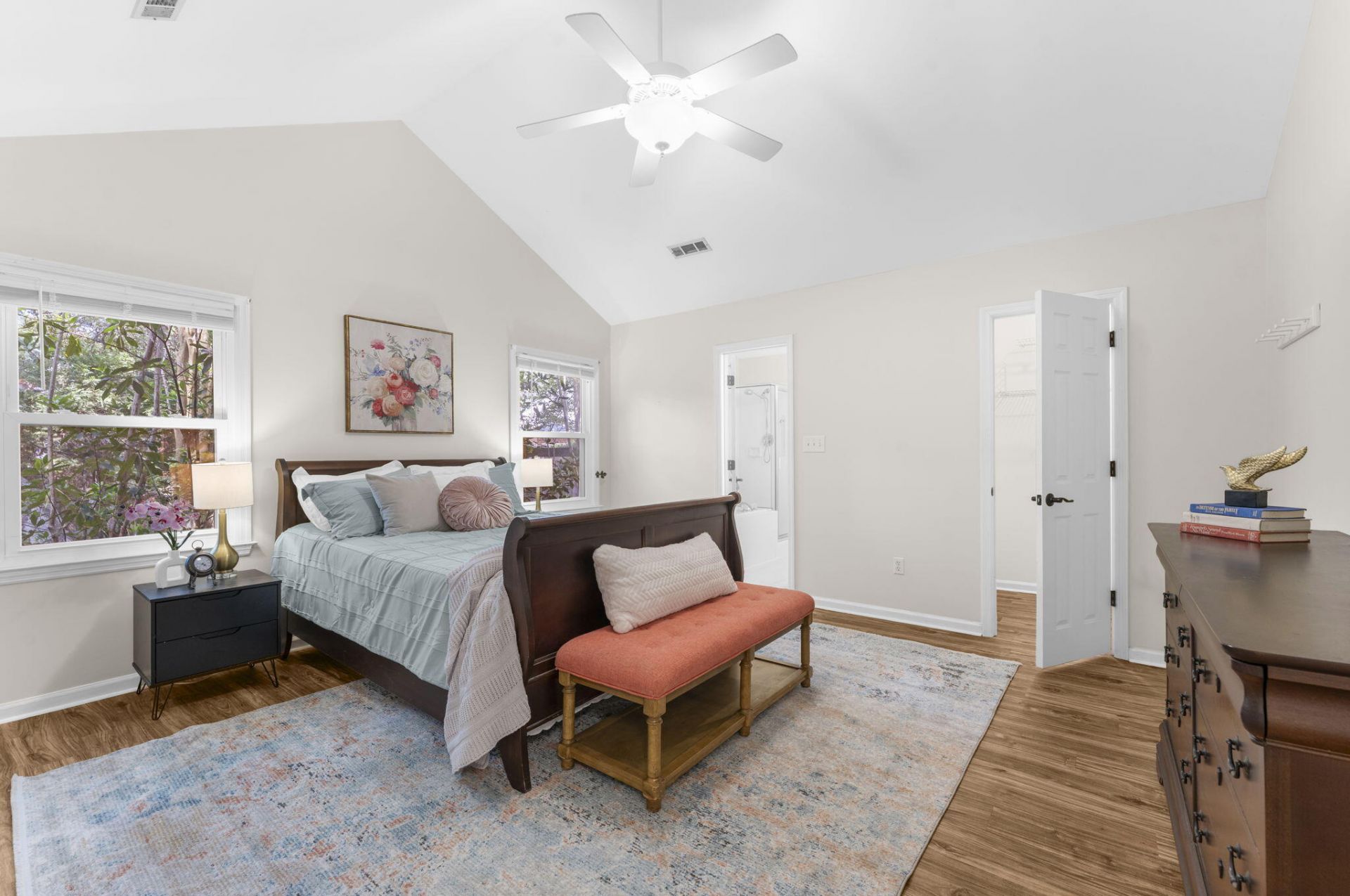 906 Travers Drive Photo 29