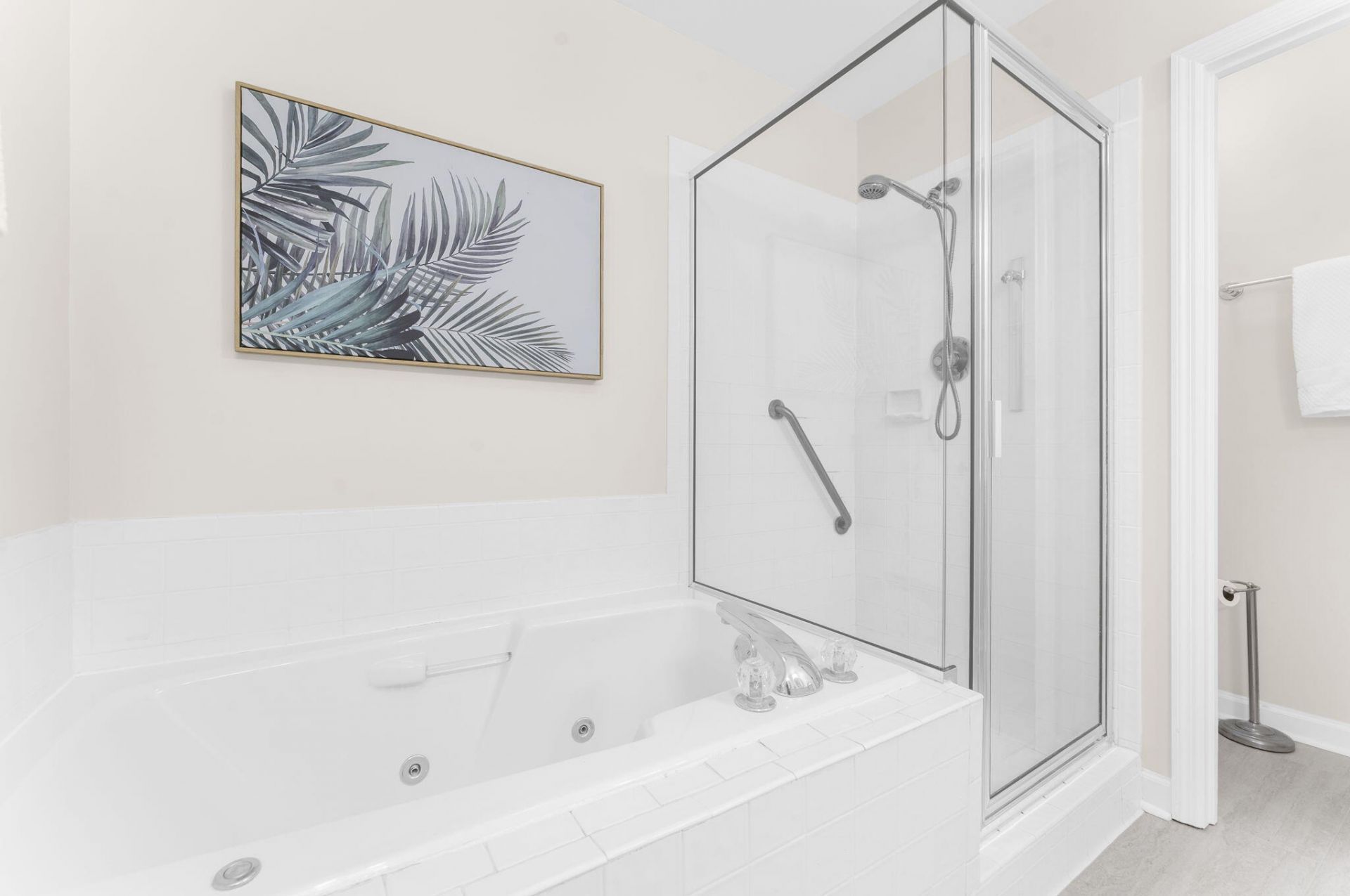 906 Travers Drive Photo 33