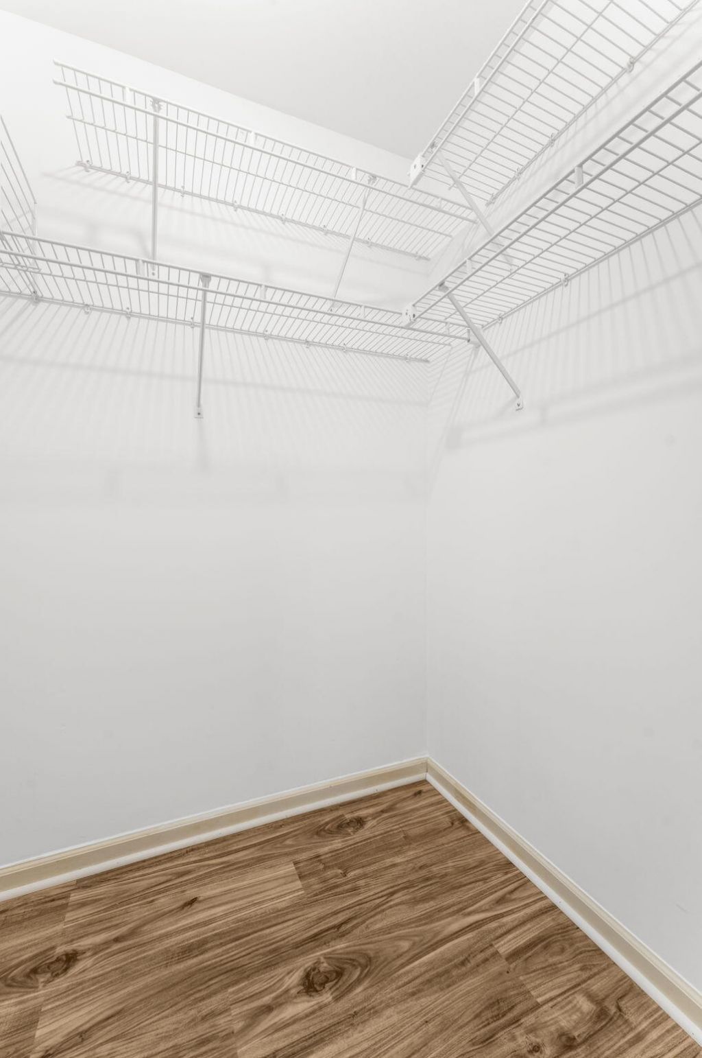 906 Travers Drive Photo 34