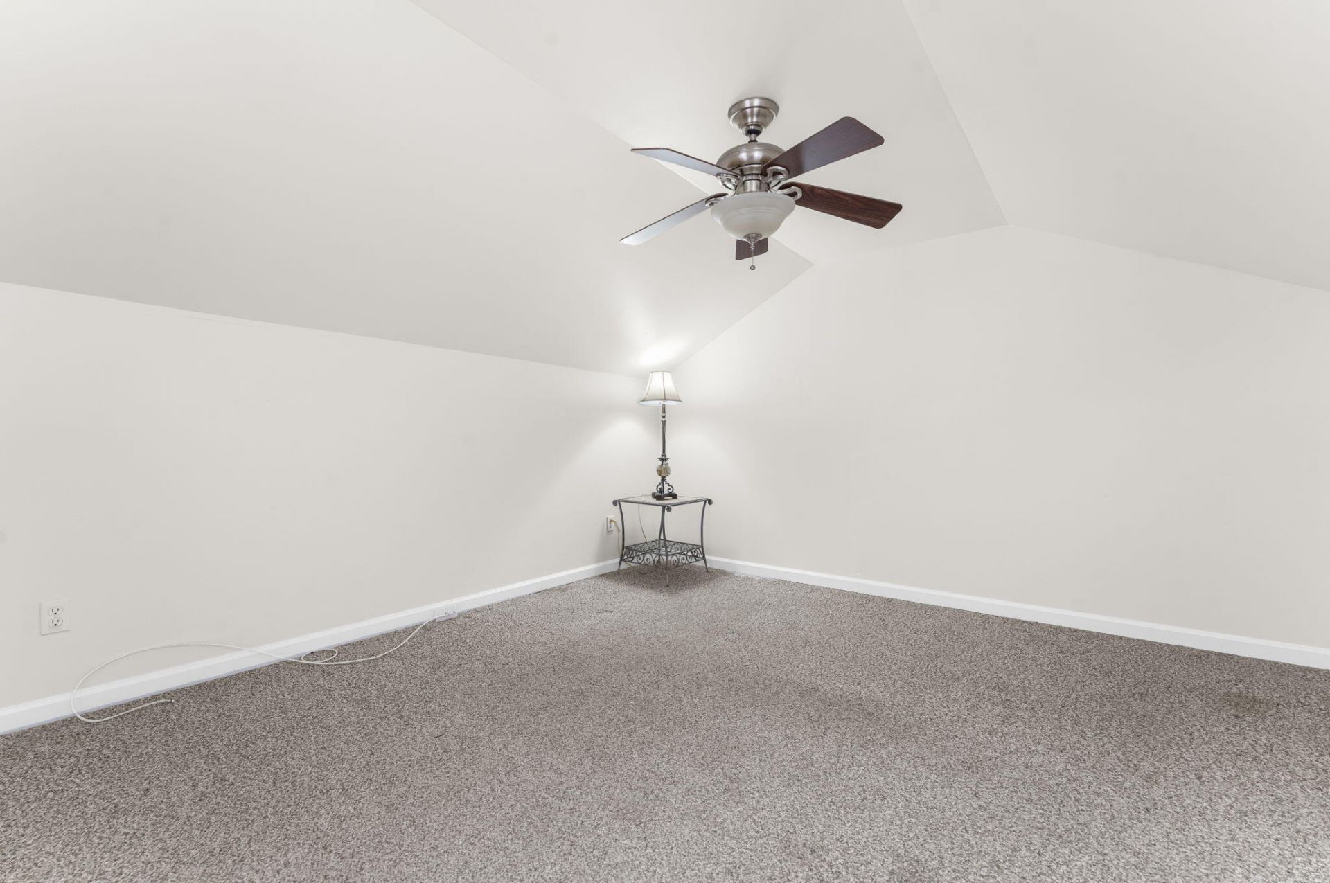 906 Travers Drive Photo 38