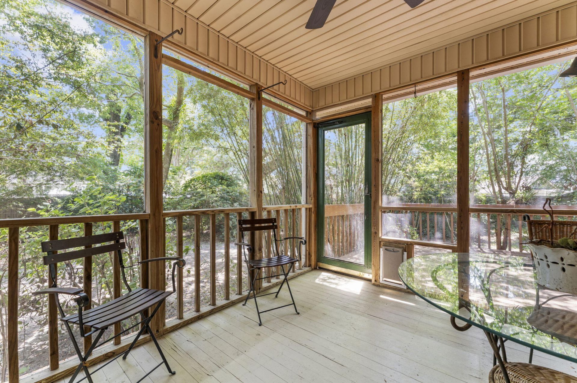 906 Travers Drive Photo 39