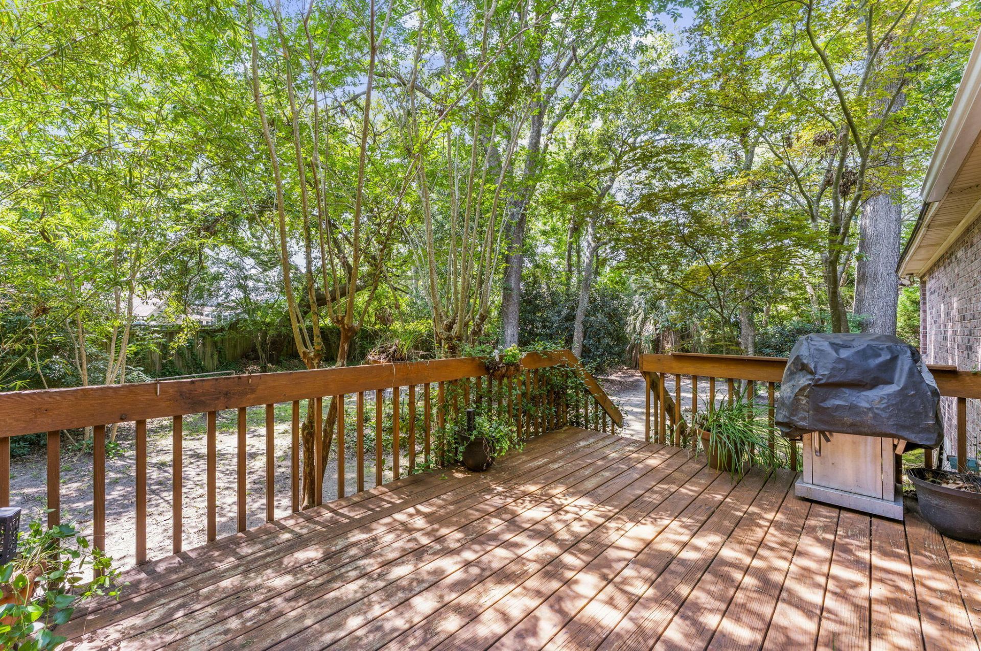 906 Travers Drive Photo 41