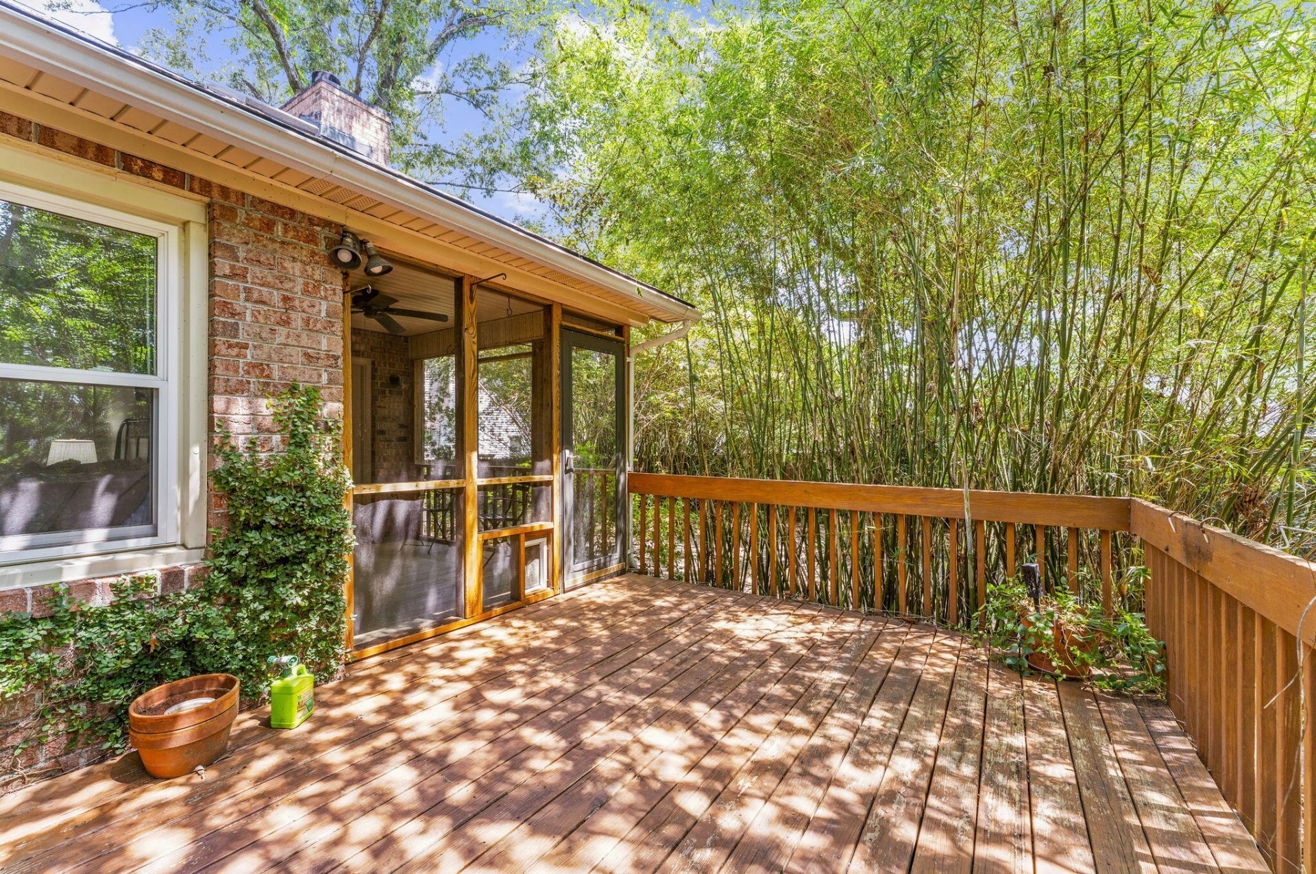 906 Travers Drive Photo 42