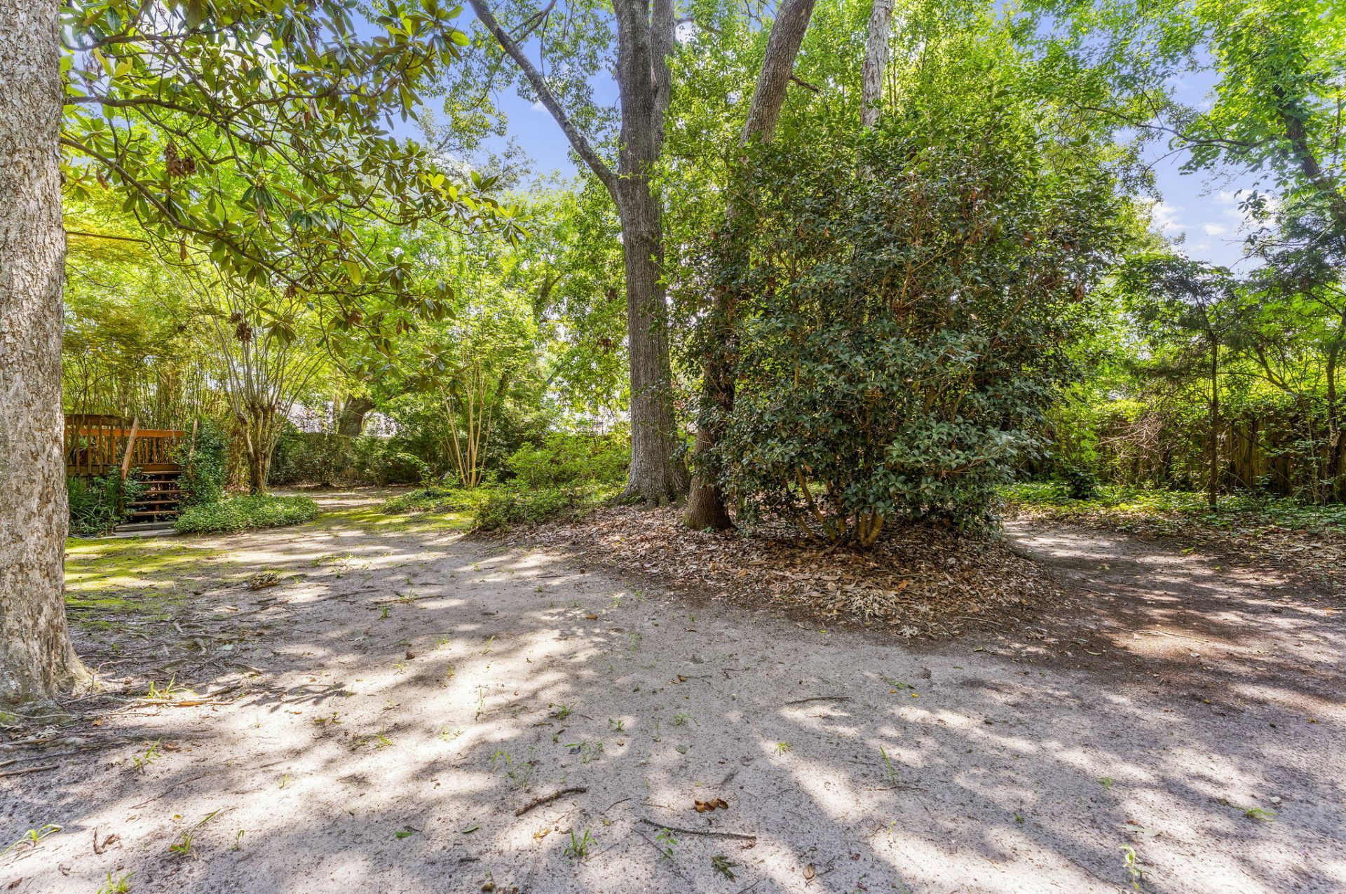 906 Travers Drive Photo 44