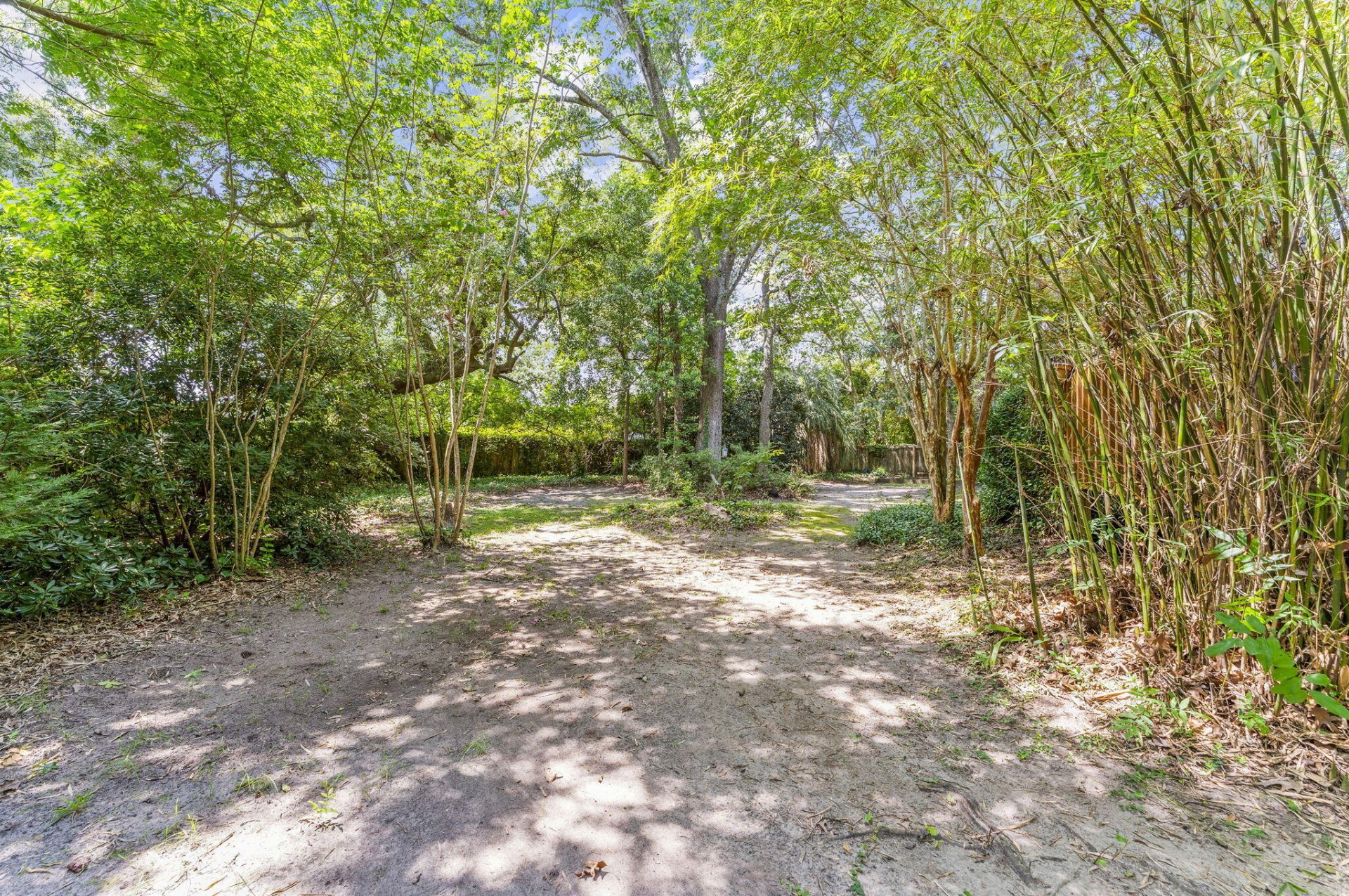 906 Travers Drive Photo 46