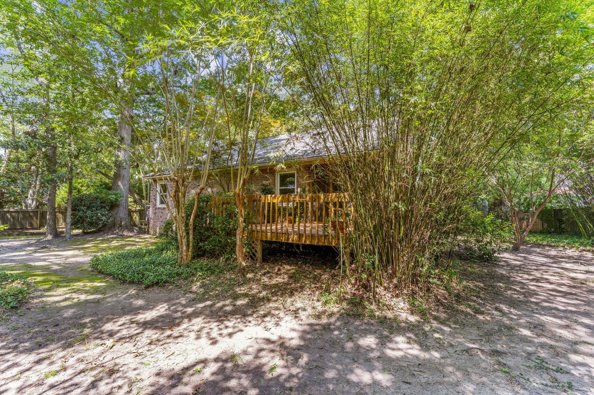 906 Travers Drive Photo 47
