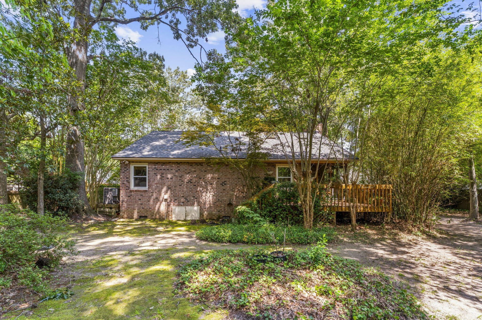 906 Travers Drive Photo 48