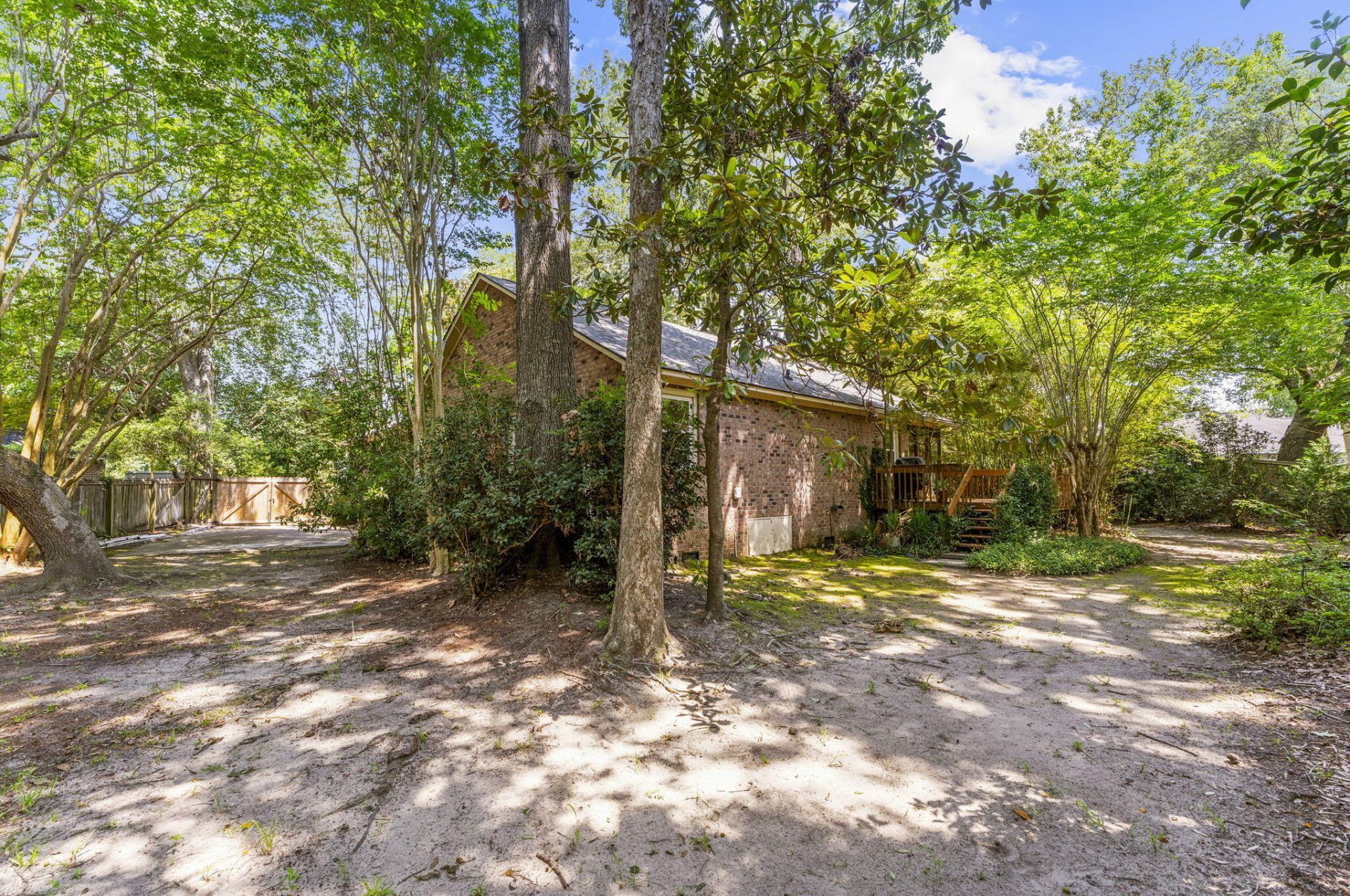 906 Travers Drive Photo 49