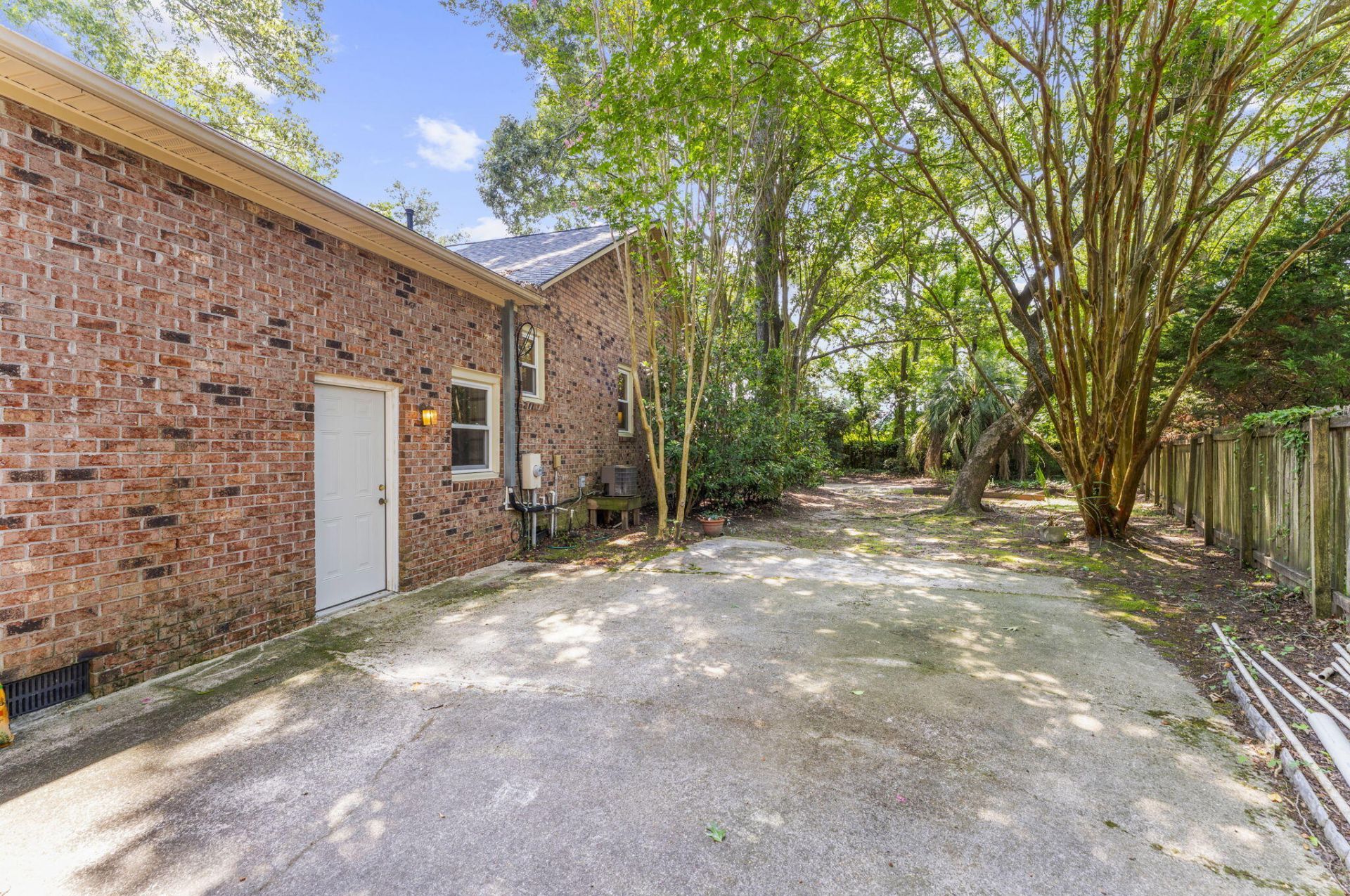 906 Travers Drive Photo 50