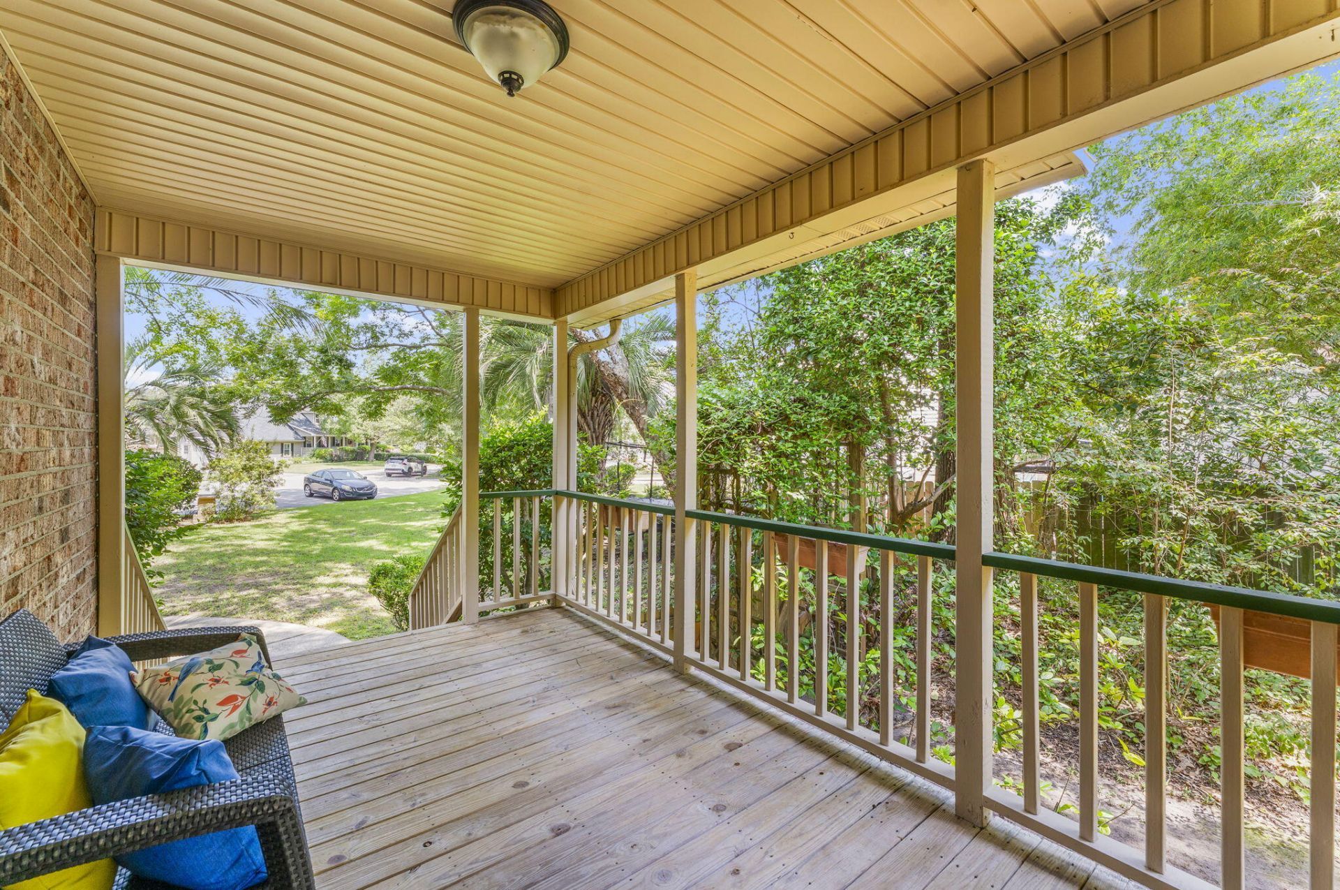 906 Travers Drive Photo 8
