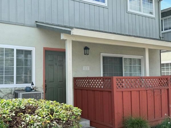 650 Fargo Ave, Unit 1, San Leandro, CA 94579