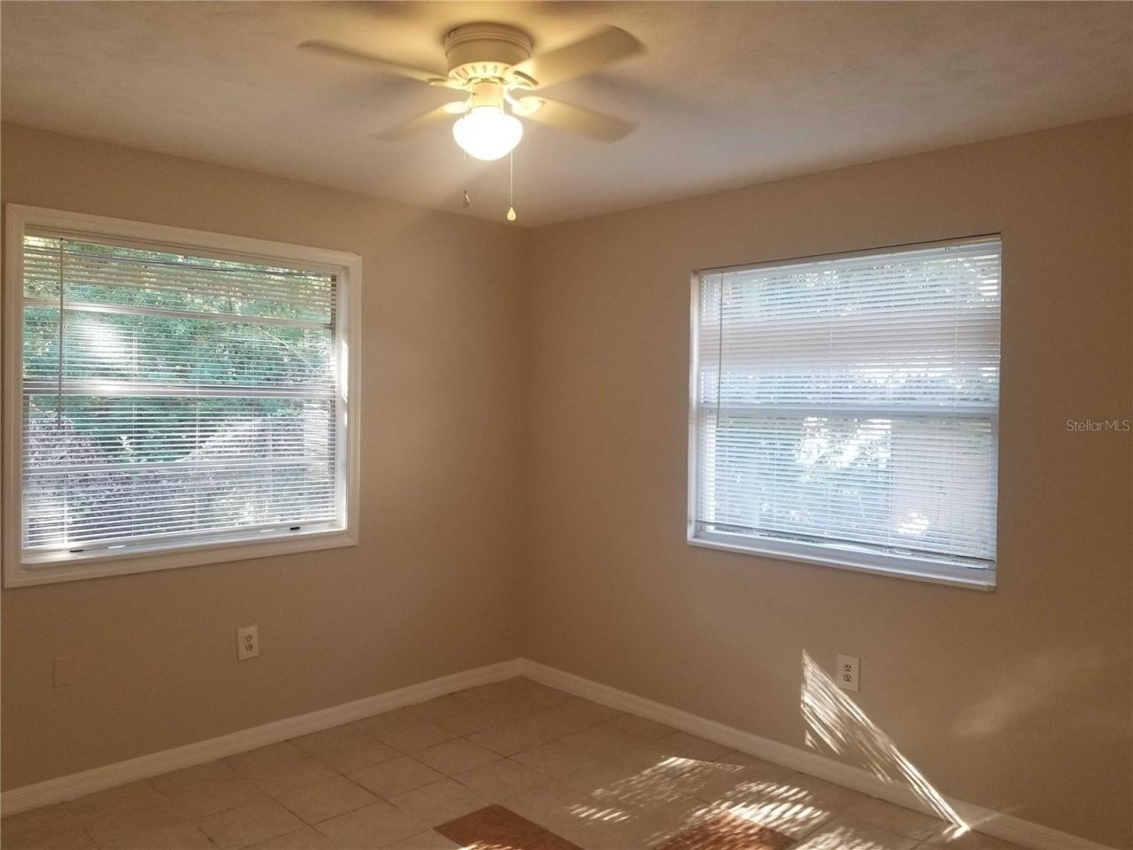 15588 59th Street N, Clearwater, FL 33760 Photo