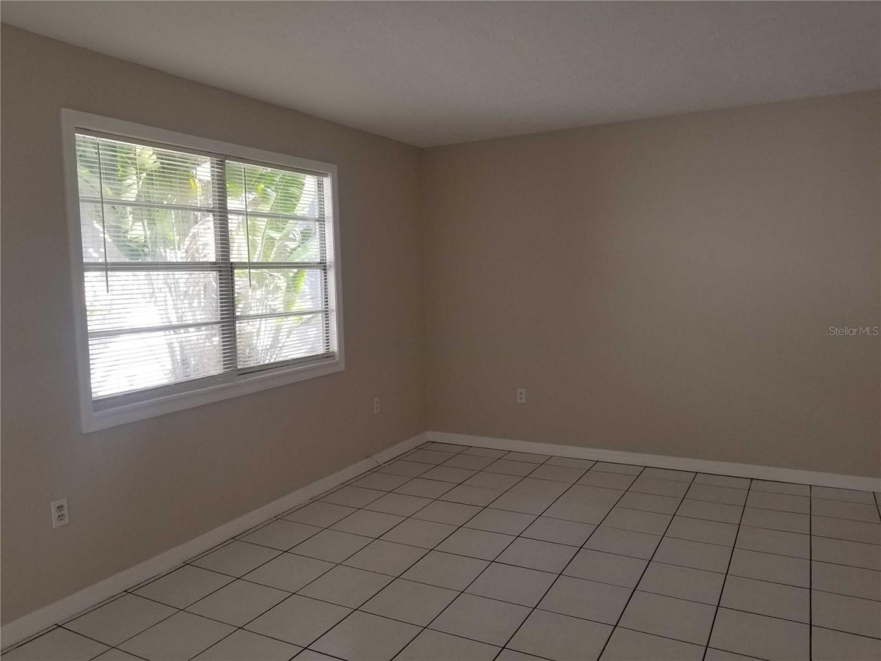 15588 59th Street N, Clearwater, FL 33760 Photo