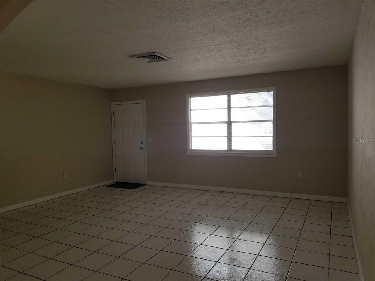 15588 59th Street N, Clearwater, FL 33760 Photo