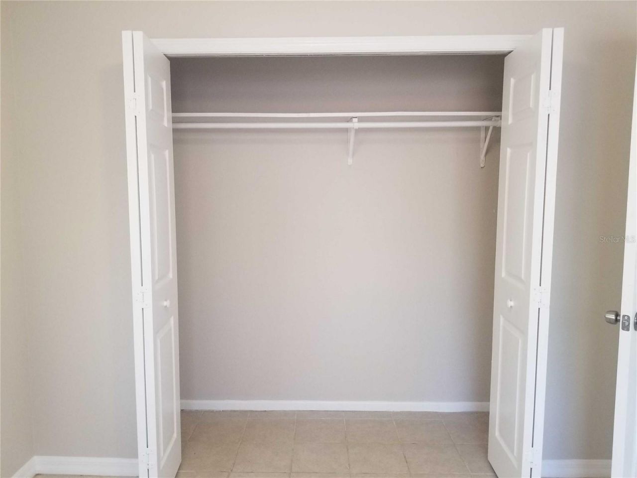 15588 59th Street N, Clearwater, FL 33760 Photo