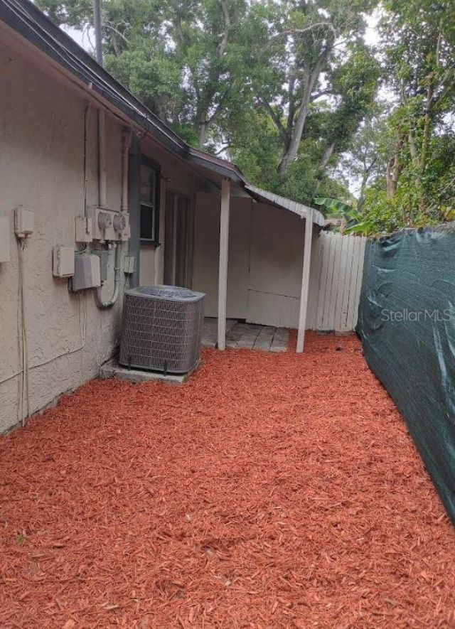 15588 59th Street N, Clearwater, FL 33760 Photo