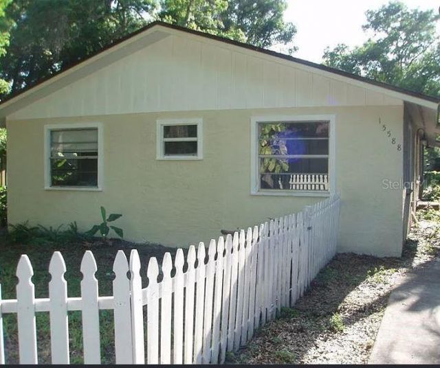 15588 59th Street N, Clearwater, FL 33760 Photo