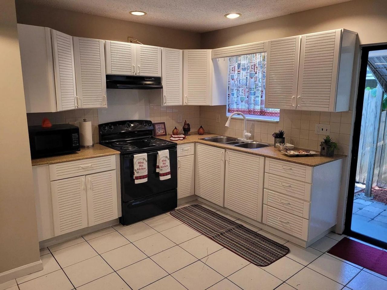 15588 59th Street N, Clearwater, FL 33760 Photo