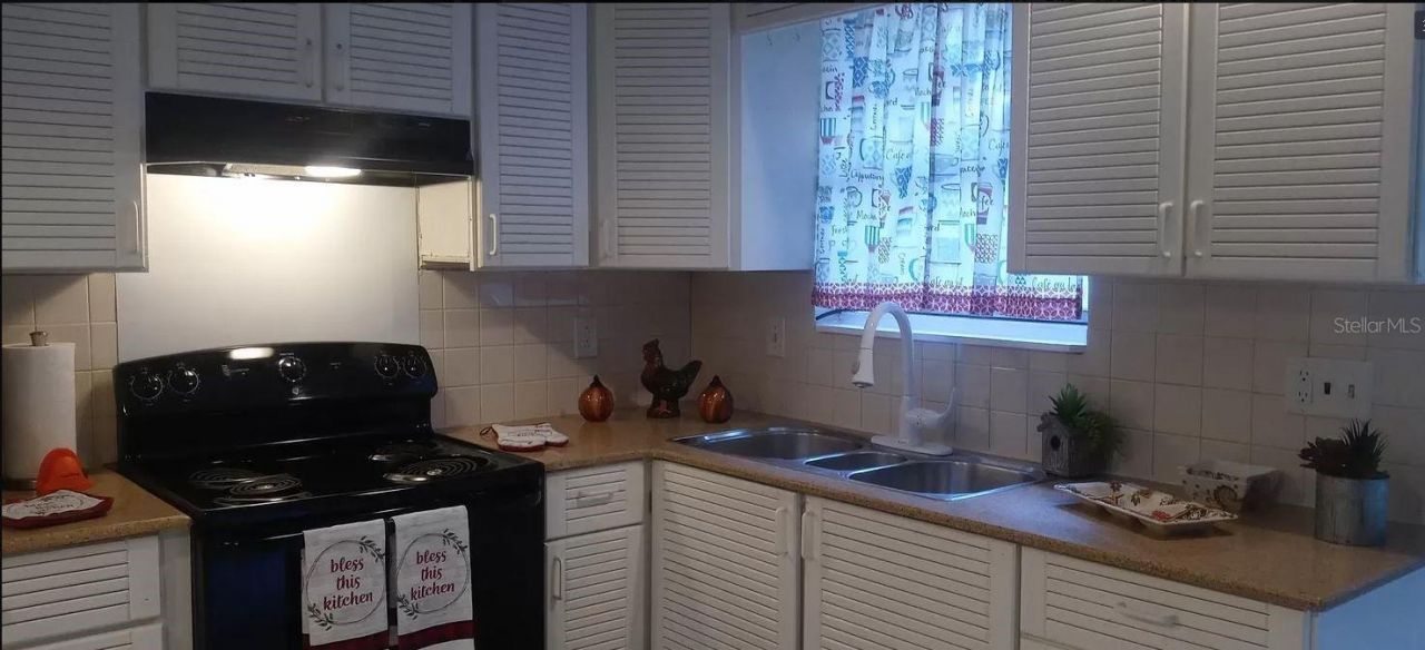 15588 59th Street N, Clearwater, FL 33760 Photo