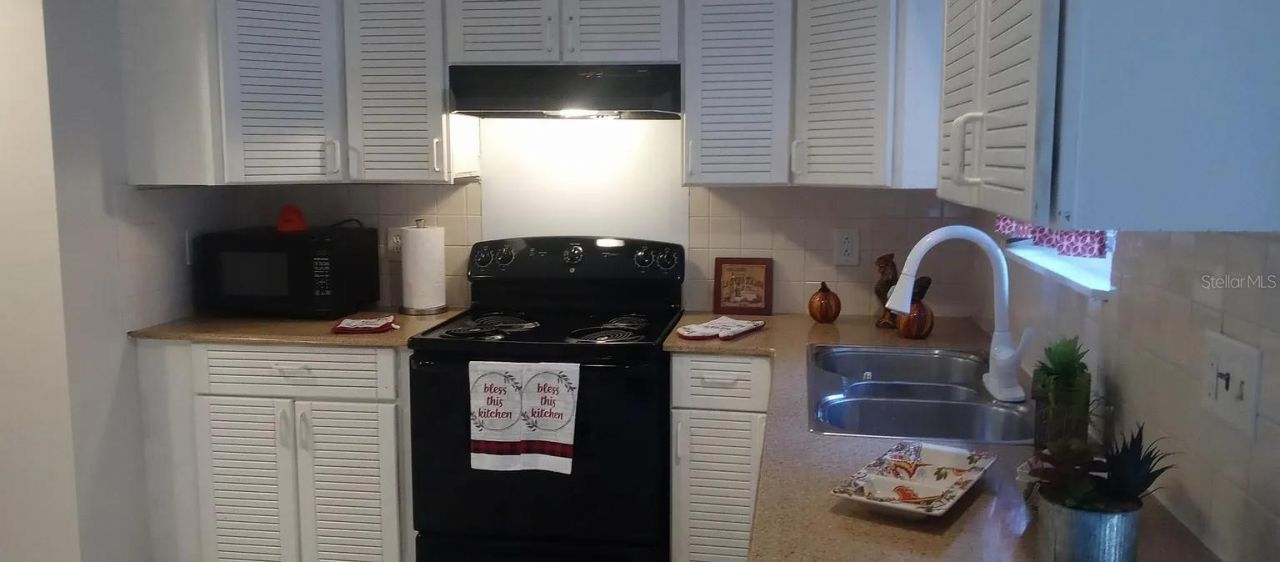 15588 59th Street N, Clearwater, FL 33760 Photo