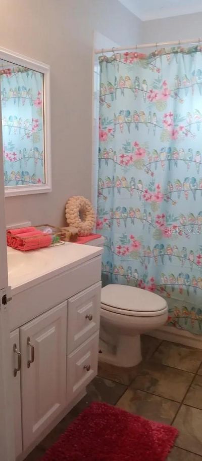 15588 59th Street N, Clearwater, FL 33760 Photo