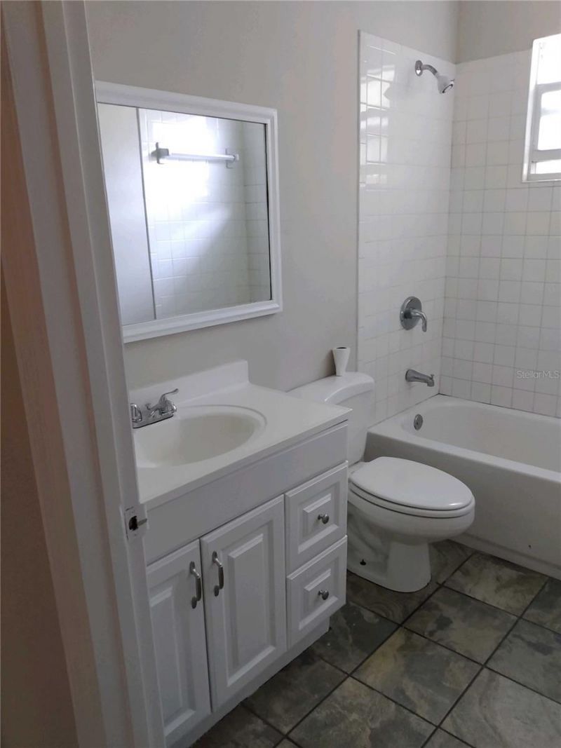 15588 59th Street N, Clearwater, FL 33760 Photo