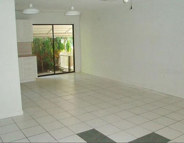 15588 59th Street N, Clearwater, FL 33760 Photo