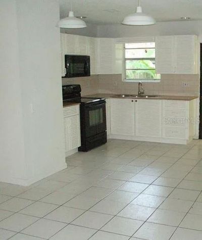 15588 59th Street N, Clearwater, FL 33760 Photo