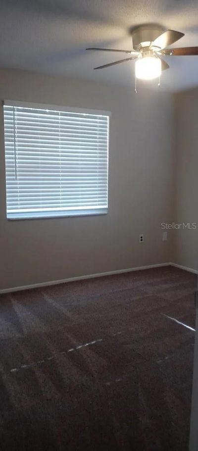 15588 59th Street N, Clearwater, FL 33760 Photo