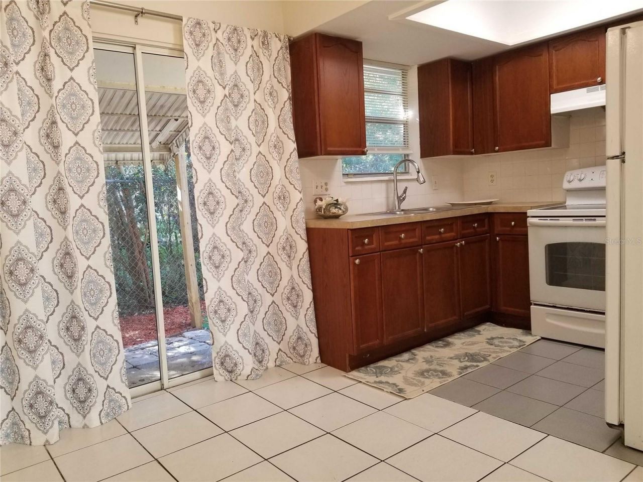15588 59th Street N, Clearwater, FL 33760 Photo