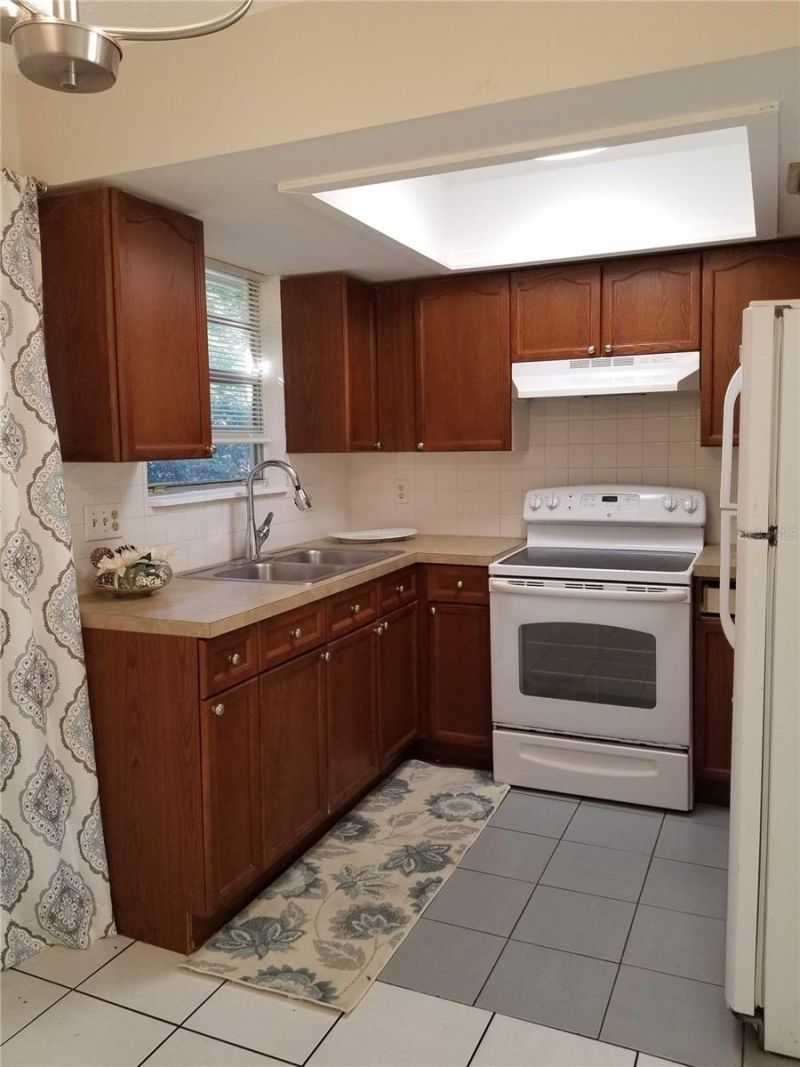 15588 59th Street N, Clearwater, FL 33760 Photo