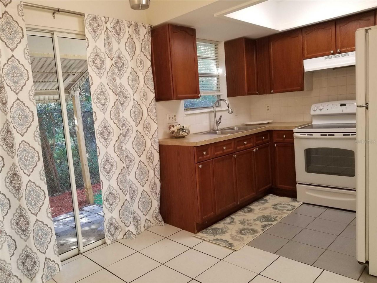 15588 59th Street N, Clearwater, FL 33760 Photo