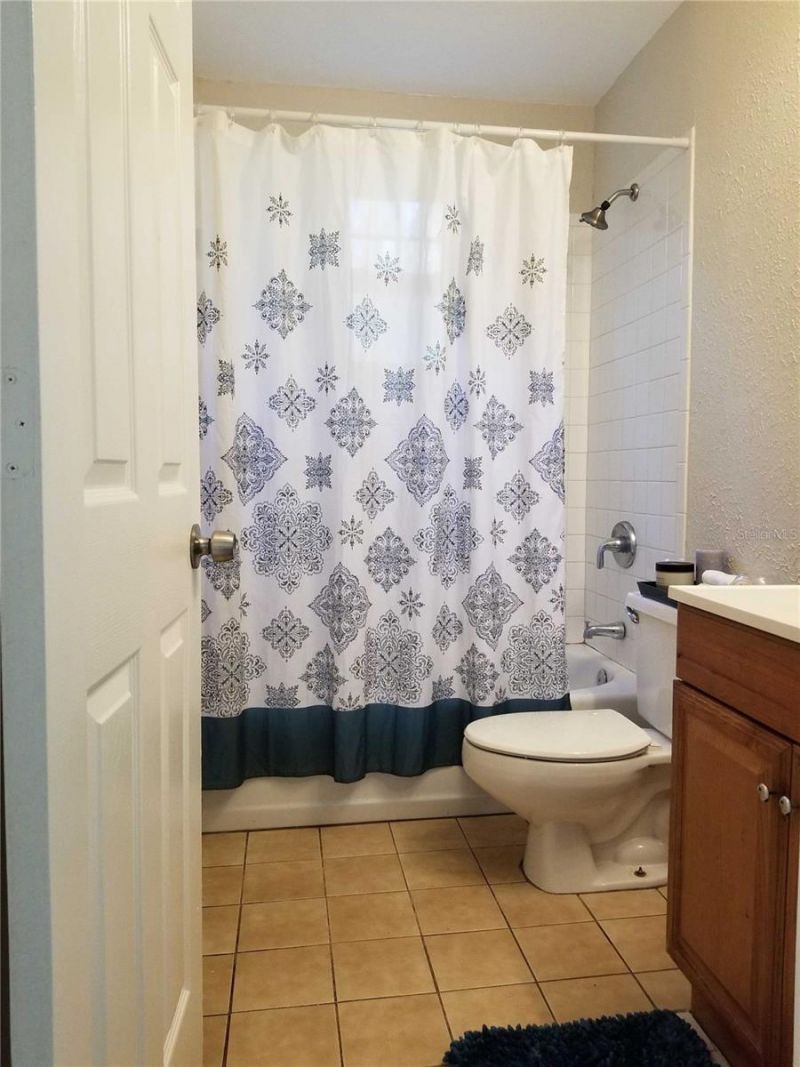 15588 59th Street N, Clearwater, FL 33760 Photo