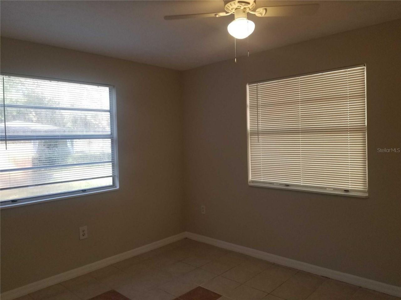 15588 59th Street N, Clearwater, FL 33760 Photo