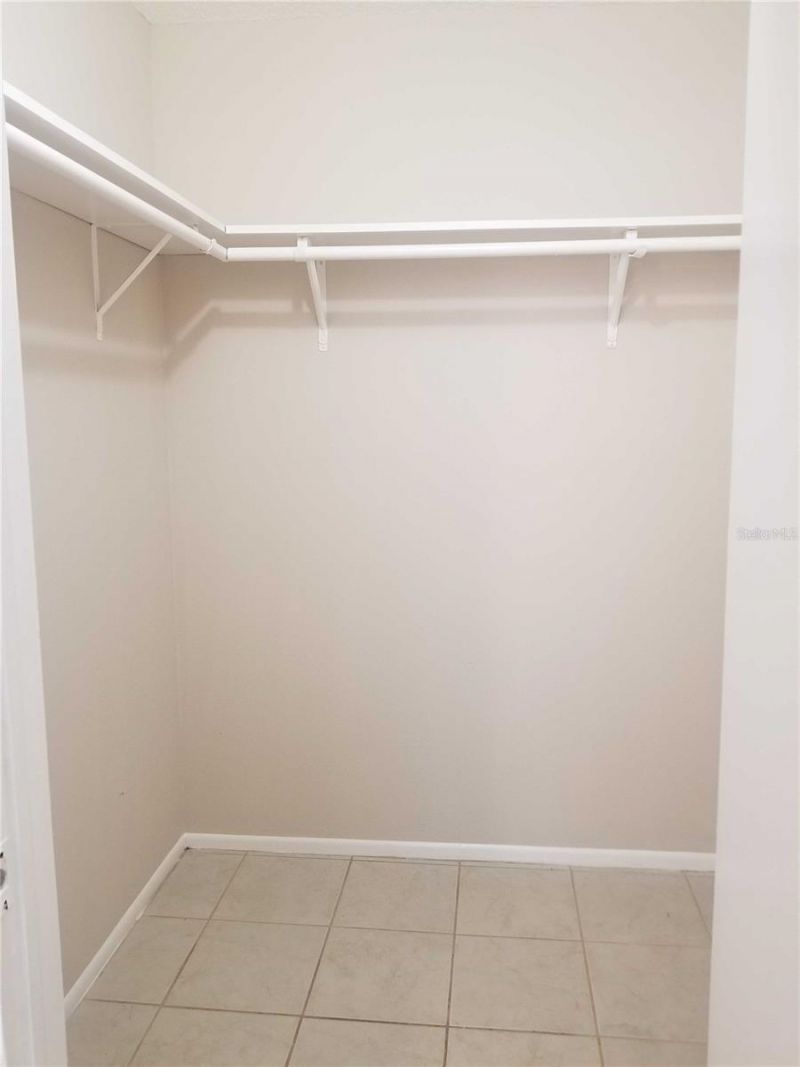 15588 59th Street N, Clearwater, FL 33760 Photo