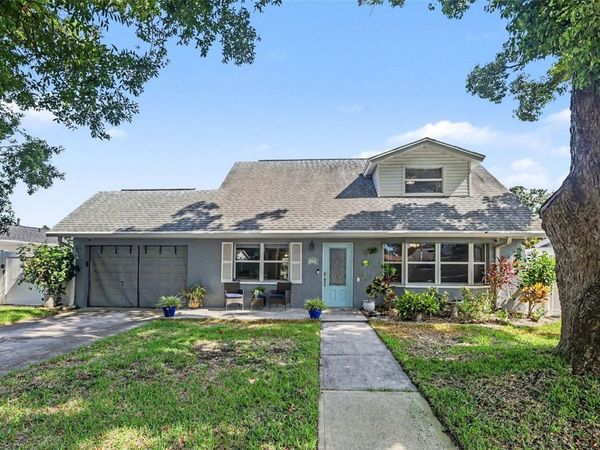 12321 82ND AVE , SEMINOLE, FL 33772
