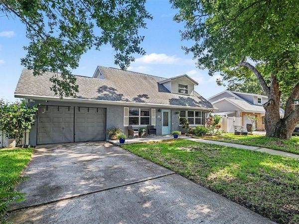 12321 82ND AVE, SEMINOLE, FL 33772