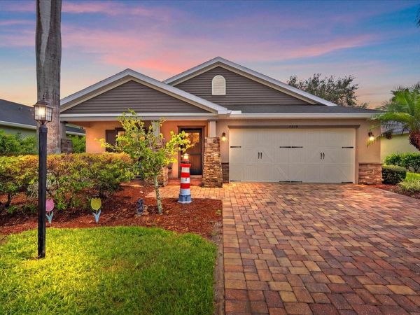 7219 34TH STREET E, SARASOTA, FL 34243
