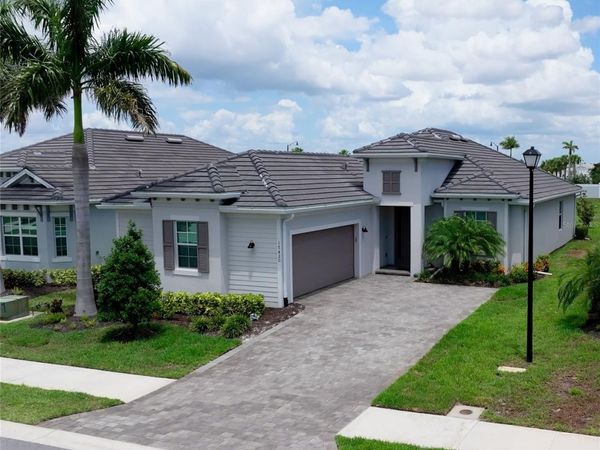 17420 JADESTONE COURT , VENICE, FL 34293