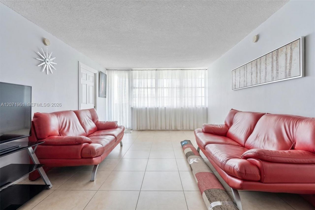 250 174th St , Unit 2211, Sunny Isles Beach, FL 33160 Photo