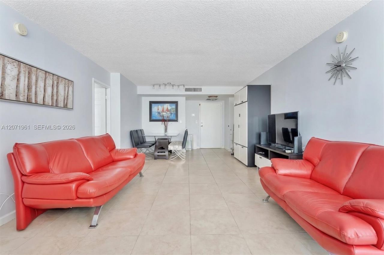 250 174th St , Unit 2211, Sunny Isles Beach, FL 33160 Photo