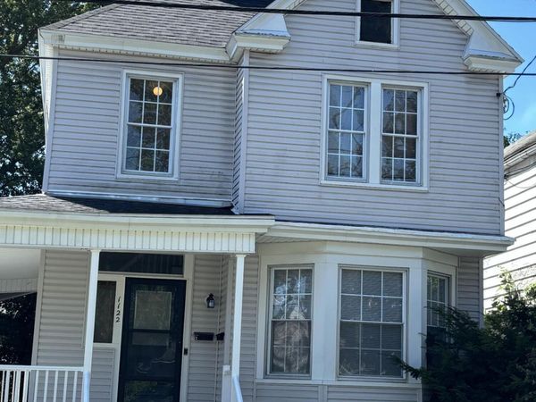 1122 24th Street, Watervliet, NY 12189