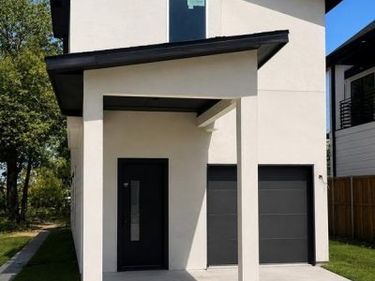 406 Bobbie Street, Dallas, TX 75203