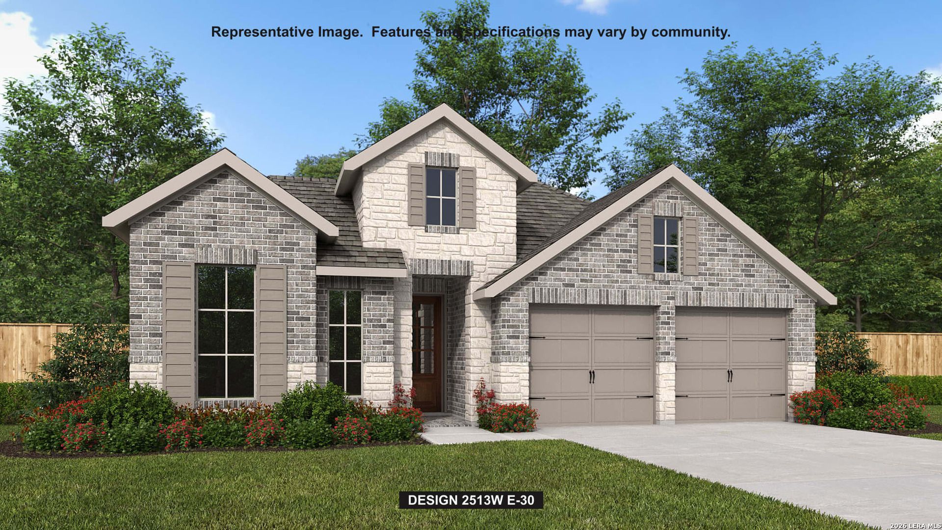5756 Star View Ct, New Braunfels, TX 78130 Main Photo